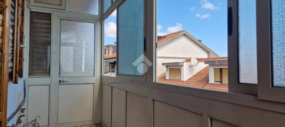 Apartamento de 2 dormitorios en Aci Sant'Antonio, Italy No. 322628 31