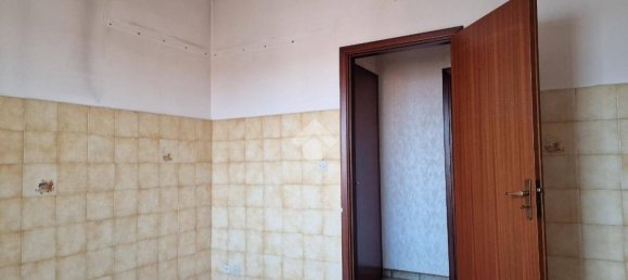 Apartamento de 2 dormitorios en Aci Sant'Antonio, Italy No. 322628 28