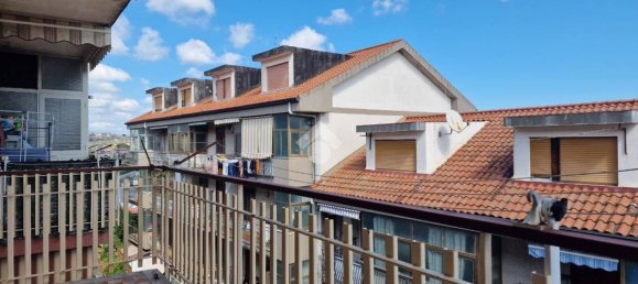 Apartamento de 2 dormitorios en Aci Sant'Antonio, Italy No. 322628 11