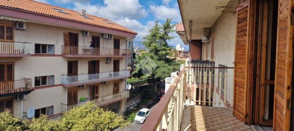 Apartamento de 2 dormitorios en Aci Sant'Antonio, Italy No. 322628 23