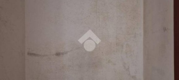 Apartamento de 2 dormitorios en Aci Sant'Antonio, Italy No. 322628 24