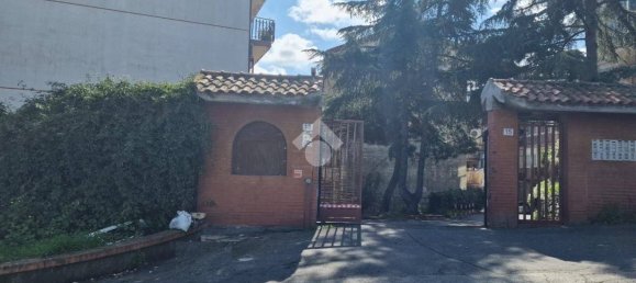 Apartamento de 2 dormitorios en Aci Sant'Antonio, Italy No. 322628 3