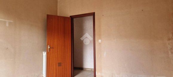 Apartamento de 2 dormitorios en Aci Sant'Antonio, Italy No. 322628 20