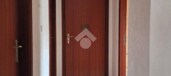 Apartamento de 2 dormitorios en Aci Sant'Antonio, Italy No. 322628 12