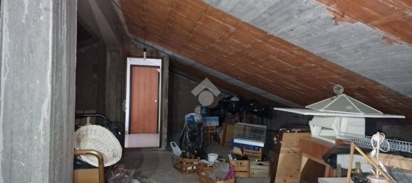 Apartamento de 2 dormitorios en Aci Sant'Antonio, Italy No. 322628 33