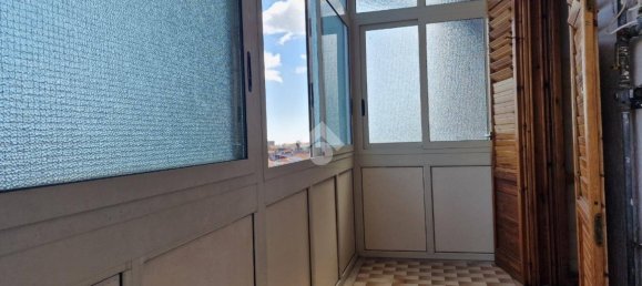 Apartamento de 2 dormitorios en Aci Sant'Antonio, Italy No. 322628 30