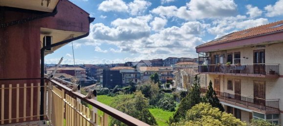 Apartamento de 2 dormitorios en Aci Sant'Antonio, Italy No. 322628 22