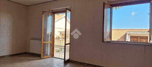 Apartamento de 2 dormitorios en Aci Sant'Antonio, Italy No. 322628 4