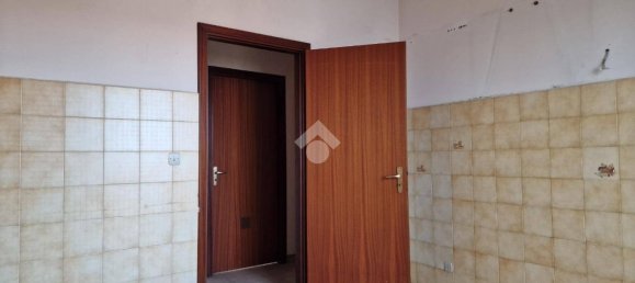 Apartamento de 2 dormitorios en Aci Sant'Antonio, Italy No. 322628 26