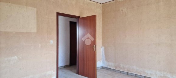 Apartamento de 2 dormitorios en Aci Sant'Antonio, Italy No. 322628 16