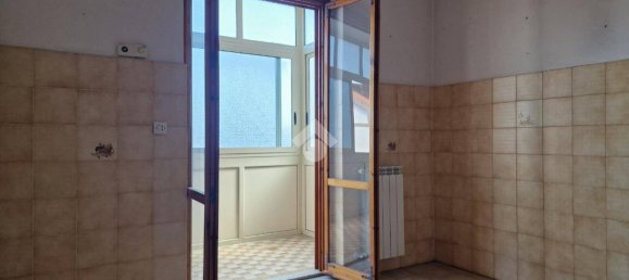 Apartamento de 2 dormitorios en Aci Sant'Antonio, Italy No. 322628 29