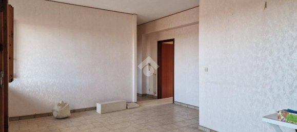 Apartamento de 2 dormitorios en Aci Sant'Antonio, Italy No. 322628 6