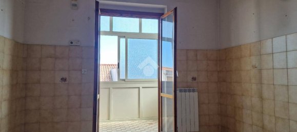 Apartamento de 2 dormitorios en Aci Sant'Antonio, Italy No. 322628 27