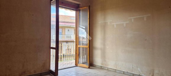 Apartamento de 2 dormitorios en Aci Sant'Antonio, Italy No. 322628 19