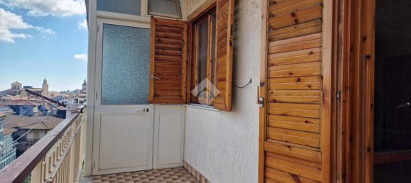 Apartamento de 2 dormitorios en Aci Sant'Antonio, Italy No. 322628 10