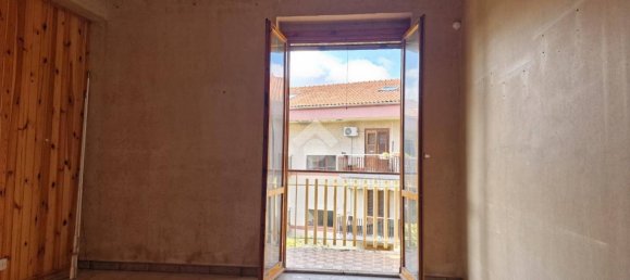 Apartamento de 2 dormitorios en Aci Sant'Antonio, Italy No. 322628 18