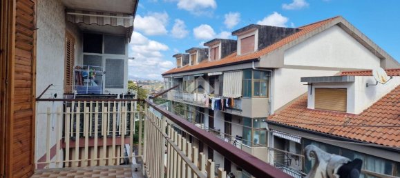 Apartamento de 2 dormitorios en Aci Sant'Antonio, Italy No. 322628 8