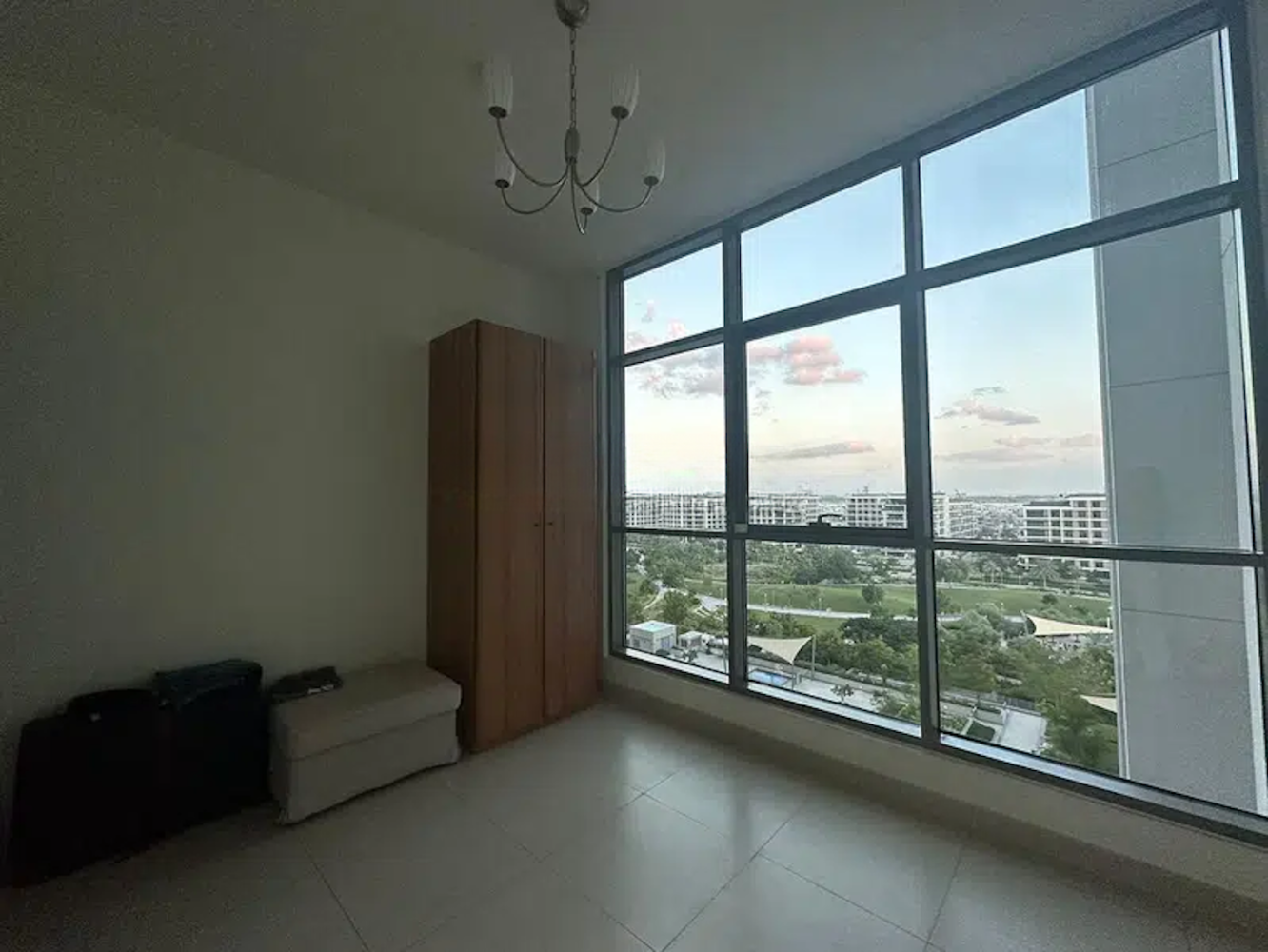 3 chambres Villa à Dubai, UAE No. 21127