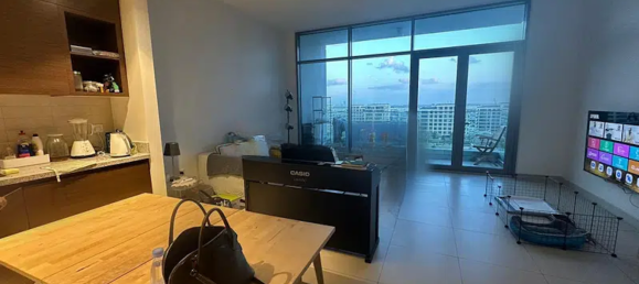 3 chambres Villa à Dubai, UAE No. 21127 3