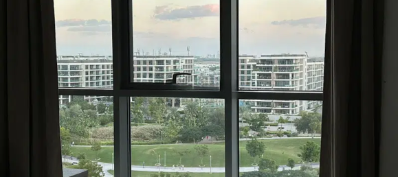 3 chambres Villa à Dubai, UAE No. 21127 2