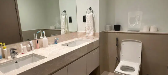 3 chambres Villa à Dubai, UAE No. 21127 4