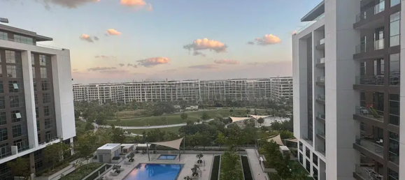 3 chambres Villa à Dubai, UAE No. 21127 6