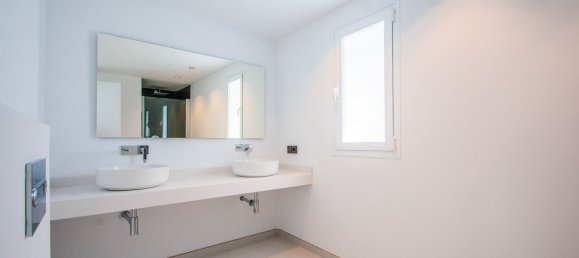 4 chambres Maison à Marbella, Spain No. 135265 14