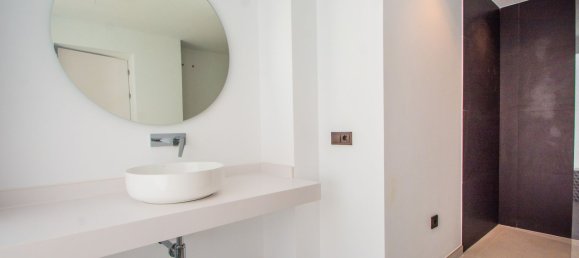 4 chambres Maison à Marbella, Spain No. 135265 23