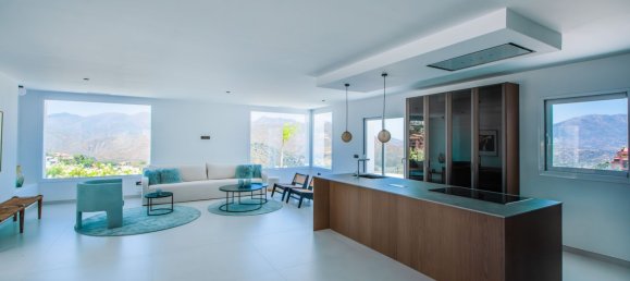 4 chambres Maison à Marbella, Spain No. 135265 3