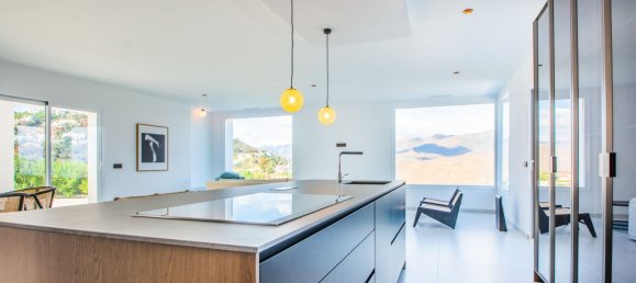 4 chambres Maison à Marbella, Spain No. 135265 7