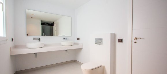 4 chambres Maison à Marbella, Spain No. 135265 28