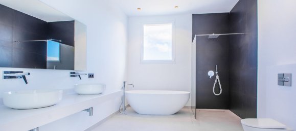 4 chambres Maison à Marbella, Spain No. 135265 20