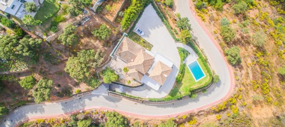 4 chambres Maison à Marbella, Spain No. 135265 42