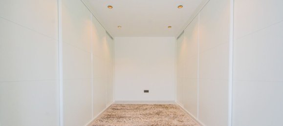 4 chambres Maison à Marbella, Spain No. 135265 19