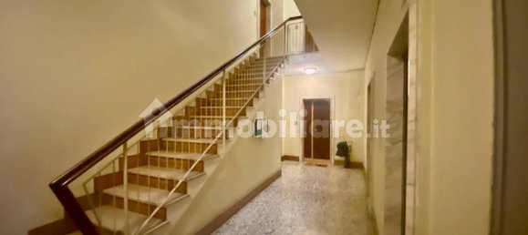 2 غرف نوم شقة في Genoa, Italy رقم 10562 26