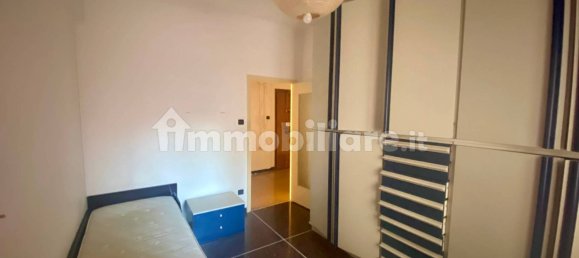 2 غرف نوم شقة في Genoa, Italy رقم 10562 21