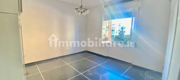 2 غرف نوم شقة في Genoa, Italy رقم 10562 6