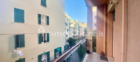 2 غرف نوم شقة في Genoa, Italy رقم 10562 11