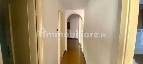 2 غرف نوم شقة في Genoa, Italy رقم 10562 16