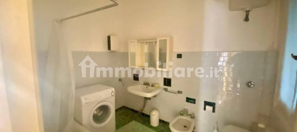 2 غرف نوم شقة في Genoa, Italy رقم 10562 9