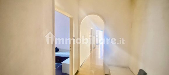 2 غرف نوم شقة في Genoa, Italy رقم 10562 15