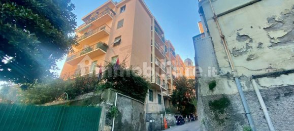 2 غرف نوم شقة في Genoa, Italy رقم 10562 27