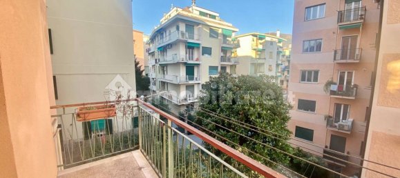 2 غرف نوم شقة في Genoa, Italy رقم 10562 25