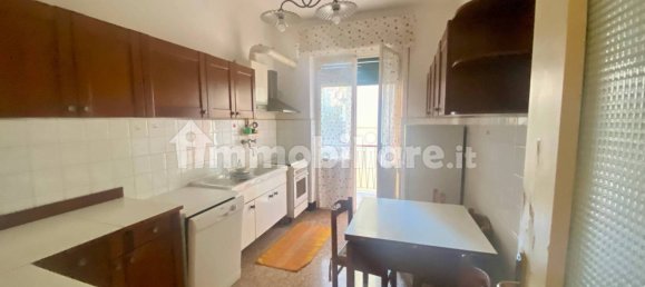 2 غرف نوم شقة في Genoa, Italy رقم 10562 4