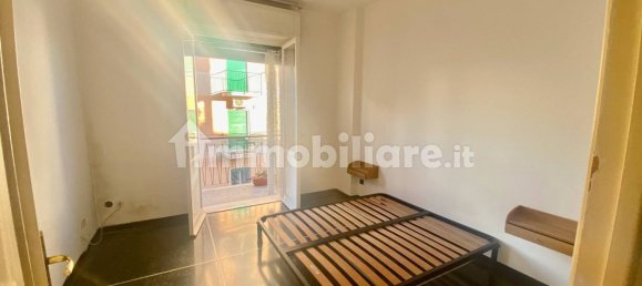 2 غرف نوم شقة في Genoa, Italy رقم 10562 20