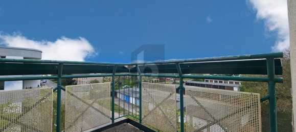 استوديو في Salzlandkreis, Germany رقم 103905 3