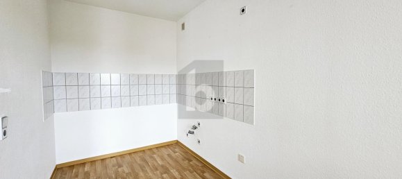 استوديو في Salzlandkreis, Germany رقم 103905 5