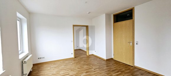 استوديو في Salzlandkreis, Germany رقم 103905 4