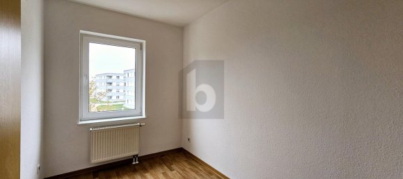 استوديو في Salzlandkreis, Germany رقم 103905 2