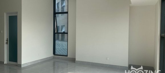 1 room Office in Thu Duc, Vietnam No. 16415 8